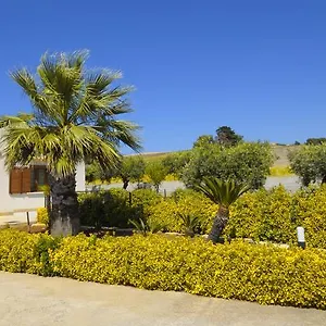  Casa vacanze Casavacanza